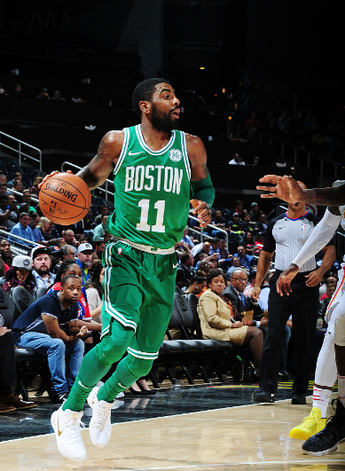 不是点球！英超官方：查洛巴撞倒戈登属护球动作，因此未判点（英超官方：查洛巴与戈登的接触系护球动作，未判点球）