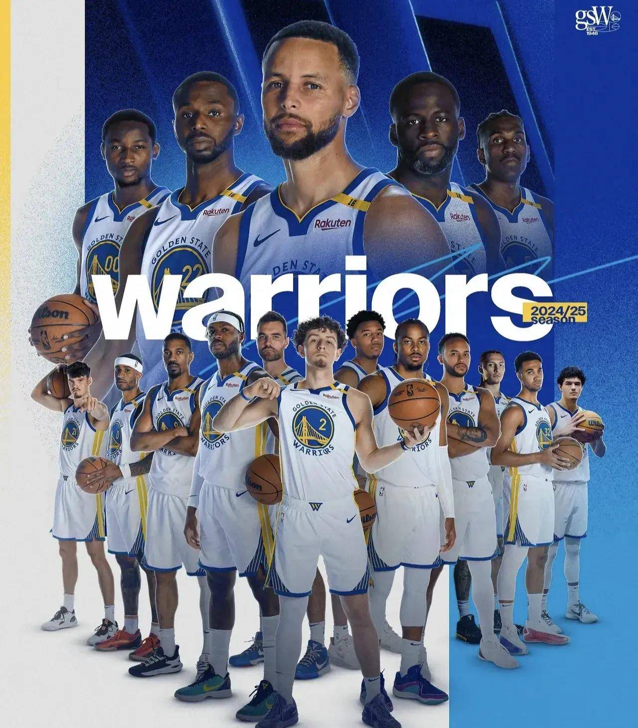 球探：班巴合同明夏到期，尤文、米兰、国米和罗马有意免签他（球探称：班巴明夏合同到期，尤文、米兰、国米与罗马寻求免签）