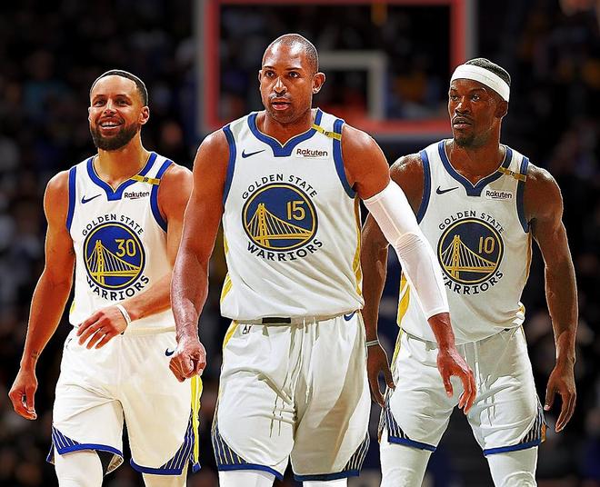 过往欧冠14次出现单赛季前6战全胜球队，最终仅2队夺冠（欧冠史上曾有14次球队单季前六战全胜，最终仅两队捧杯）