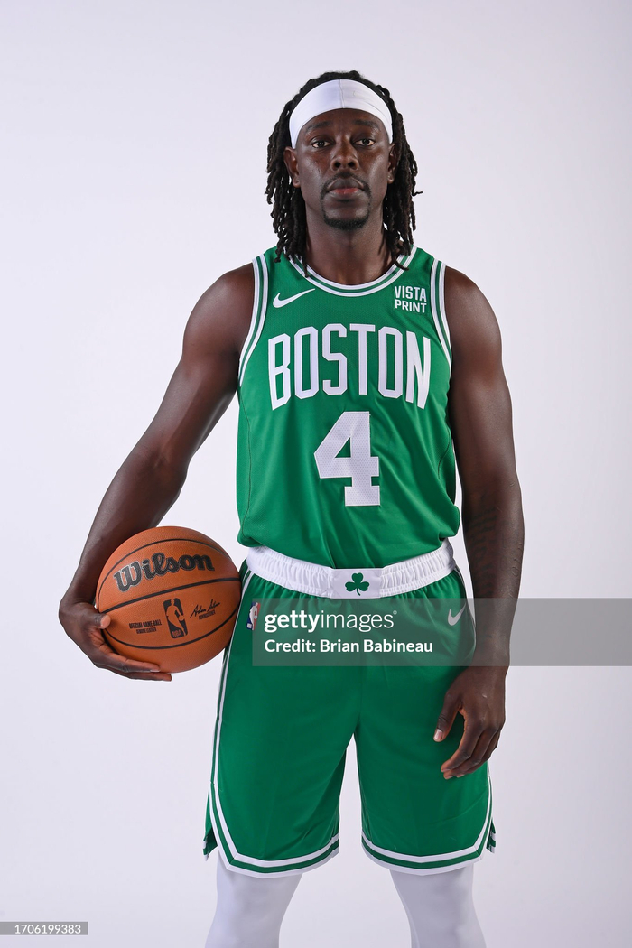 裁判负责人：米兰vs帕尔马的点球判罚正确，这很明显是点球（裁判主管：米兰战帕尔马点球判罚无误，明显应判点球）