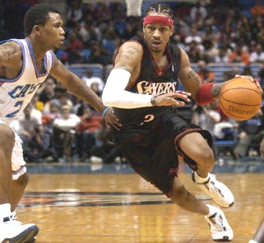 胡安-热苏斯：输本菲卡与其说是战术问题，不如说是态度问题（胡安-热苏斯：输给本菲卡的根源在态度而非战术）