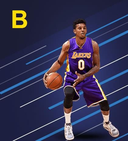 卡利亚里新球场获批准，市长：我们已等了快十年，终于等到这天（卡利亚里新球场获批，市长：近十年等待的这一天终于来了）