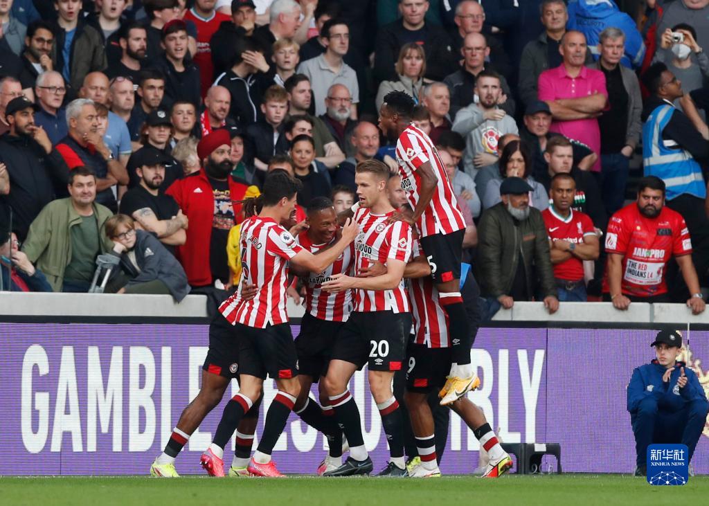 杰伦·格林康复进展，球迷期待其回归赛场（杰伦·格林康复顺利，球迷盼其早日重返赛场）