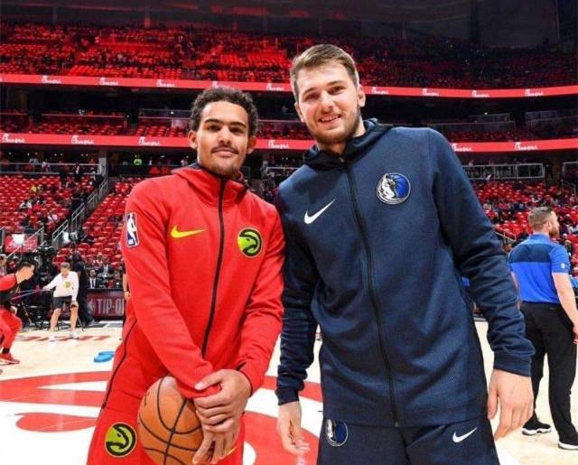 美国大学篮球迎新一届天才（美国大学篮坛迎来天才新生代）