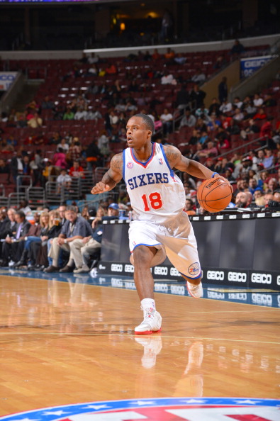 此次未入选巴西队身价前10：拉菲尼亚、萨维尼奥、马丁内利在列（本期无缘巴西队的身价前十：拉菲尼亚、萨维尼奥、马丁内利上榜）