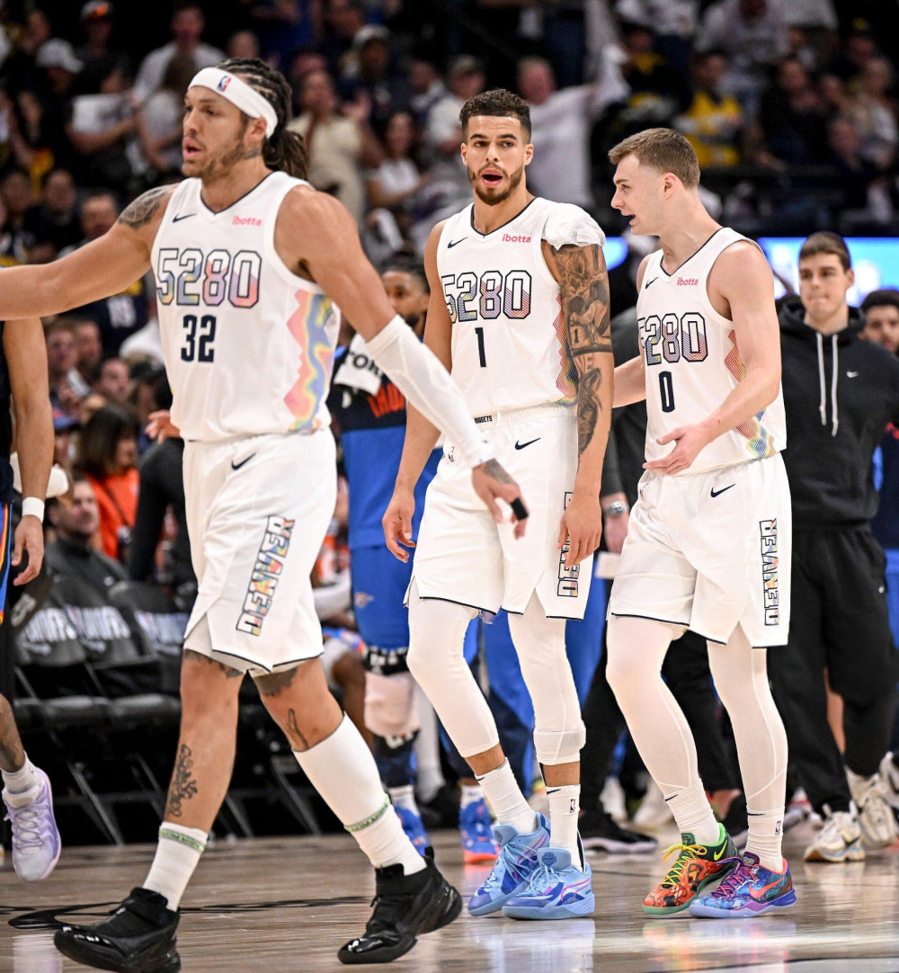 官方：德米拉尔与吉达国民续约至2029年（吉达国民官宣：德米拉尔续约至2029年）