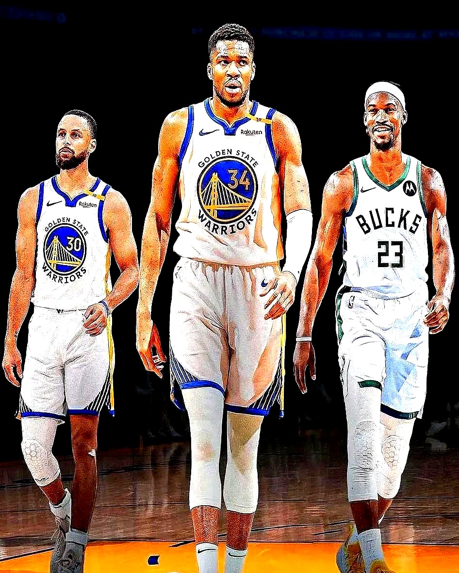 马雷斯卡：帕尔默在家里伤到了脚趾，本周和下周都踢不了了（马雷斯卡：帕尔默在家脚趾受伤，将缺席本周及下周的比赛）