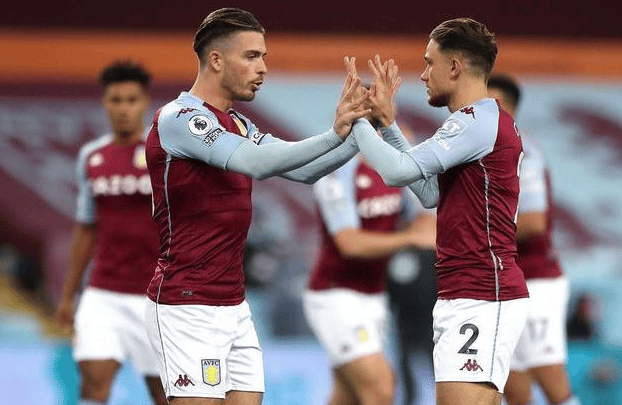 梅西2025年直接参与74球，为个人近7年最多（梅西2025年造74球，创近七年个人新高）