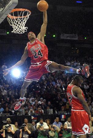 卡塔尔组织体系成熟（卡塔尔组织架构完善）