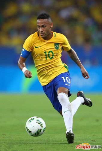 NBA常规赛激战正酣，随着赛程深入，经过近两个月的淬炼，众多新秀已纷纷步入稳定的成长轨道。（NBA常规赛如火如荼，随赛程深入近两月锤炼，多位新秀已步入稳健成长轨道）