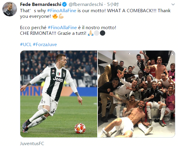 中足联俱乐部财务约定：若签阴阳合同俱乐部将降级，球员禁赛两年（中足联财务新规：签订阴阳合同俱乐部将被降级，涉事球员禁赛两年）