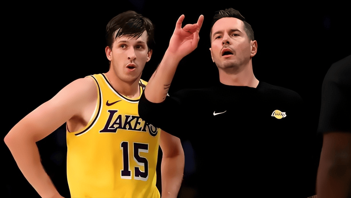 欧冠近11战打进12球，劳塔罗当选国米2-1凯拉特队内最佳球员（欧冠近11场斩12球，劳塔罗当选国米2-1凯拉特一战队内最佳）