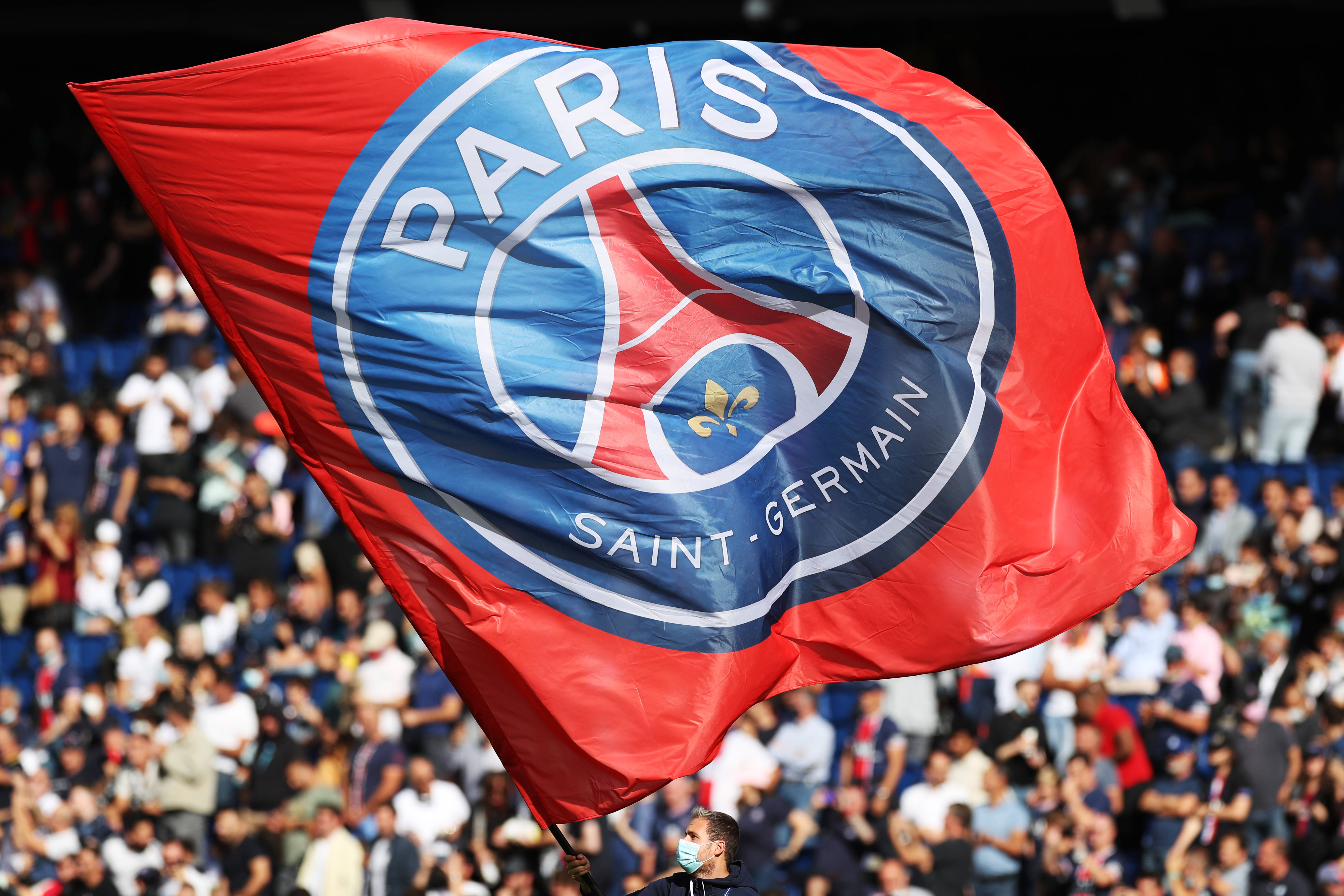 体坛女神盘点：乐天女孩黄禹菡，身材高挑五官立体人称小芭比（体坛女神图鉴：乐天女孩黄禹菡，高挑身段立体五官，被称小芭比）