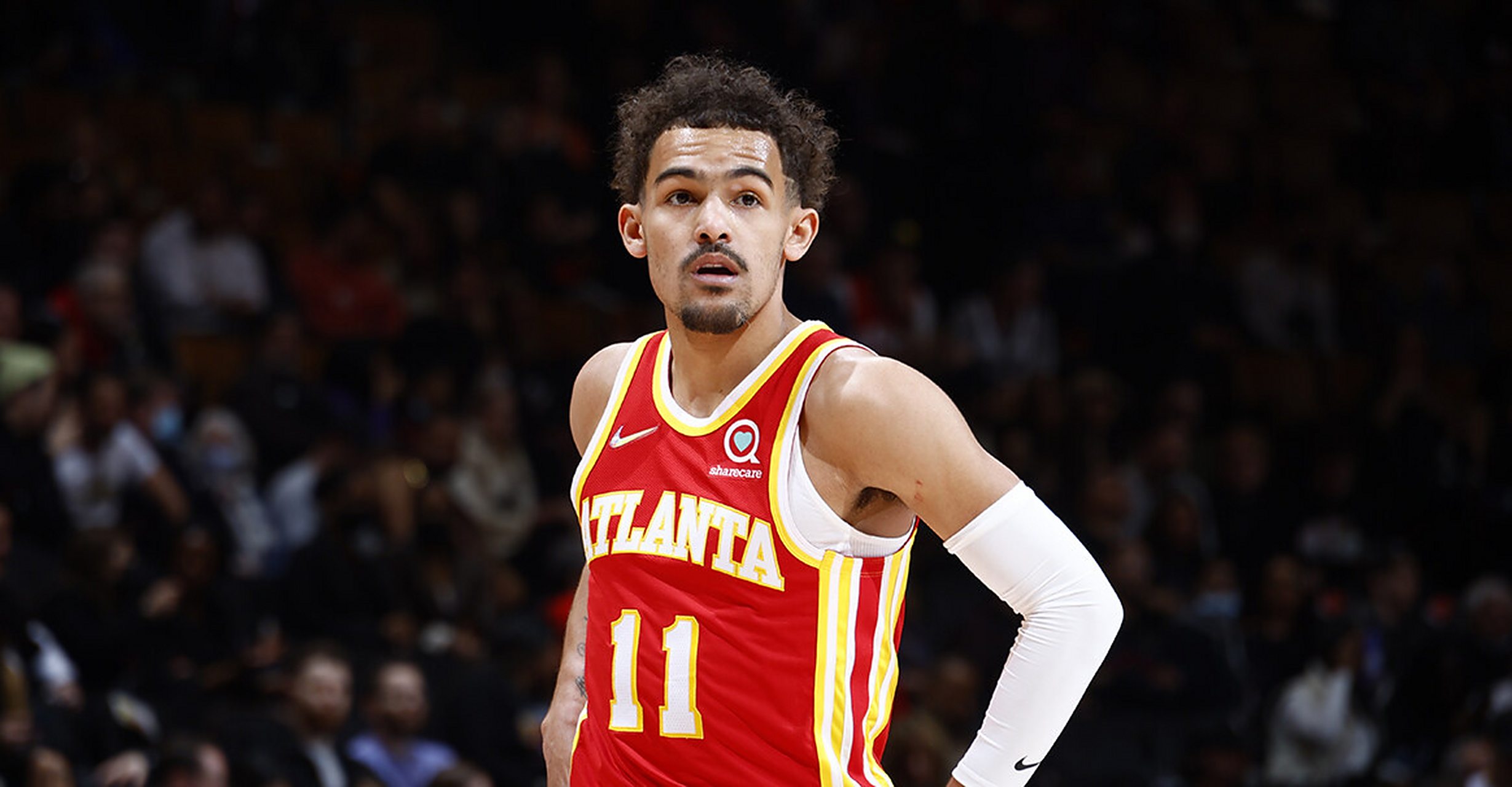 自15年的公牛以来，骑士成为联盟首支在加时赛一分不得的球队（骑士成为继2015年公牛后联盟首支加时赛一分未得的球队）