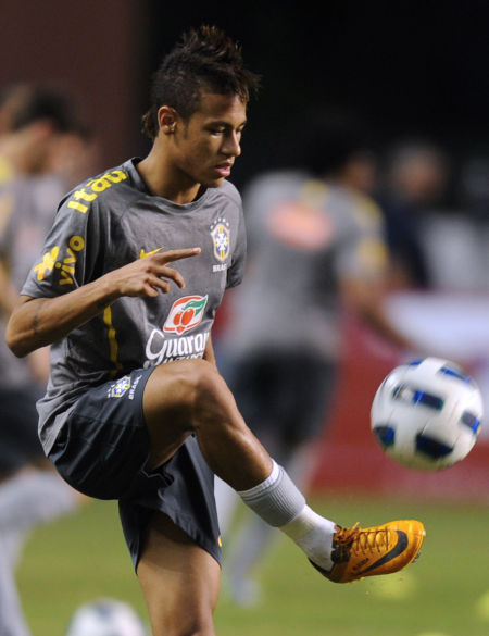 卡布里尼：意大利队要押注年轻球员；主场踢挪威也会很艰难（卡布里尼：意大利应信任新生代；主场迎战挪威也不轻松）