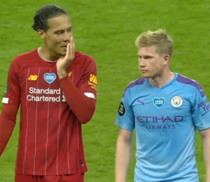 挪威主帅：分组出来时本以为意大利肯定晋级，我们表现很出色（挪威主帅：抽签时以为意大利稳出线，我们发挥很出色）