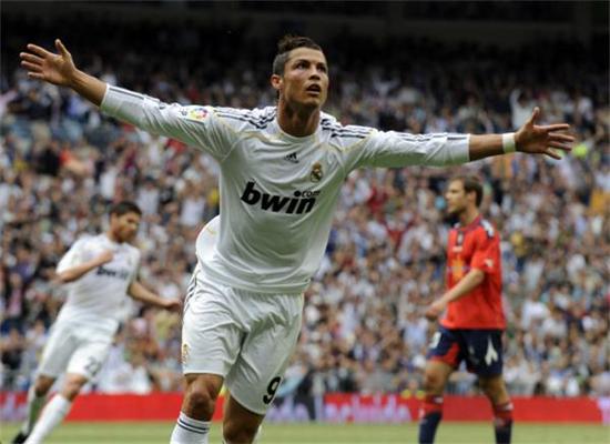 IFFHS年度最佳主帅：恩里克断崖式领跑夺魁，弗里克第3（IFFHS年度最佳教练出炉：恩里克遥遥领先加冕，弗里克位居第三）