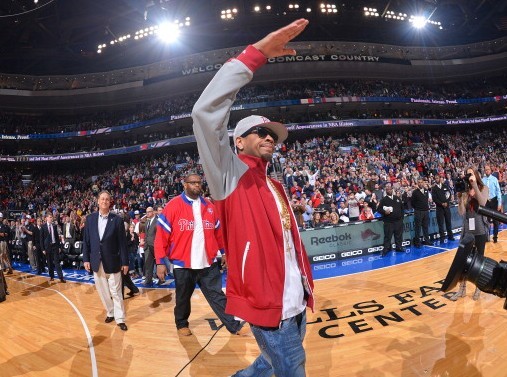 意天空：恰20伤势可能相对较轻，阿切尔比预计会缺阵较长时间（意天空：恰20伤情或较轻，阿切尔比预计长期伤停）