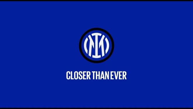 詹姆斯关键助攻锁定胜利（詹姆斯妙传定胜局）