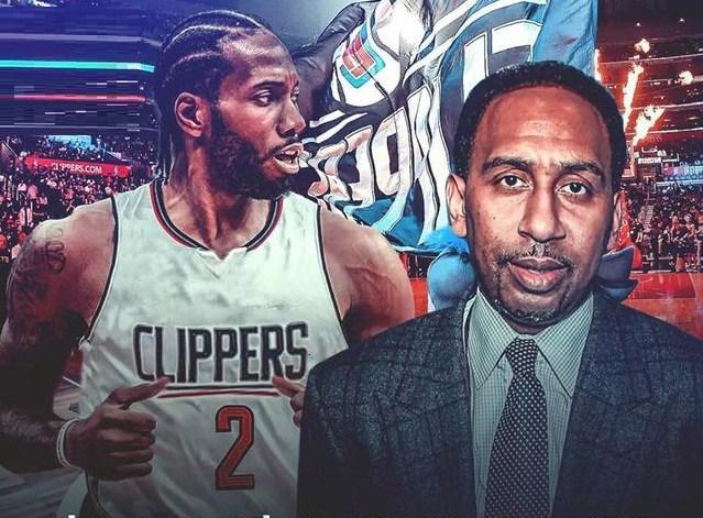 英超25-28轮开球时间确定，大年初五豪门好戏连台（英超第25至28轮开球时间出炉，初五豪门大战接连上演）