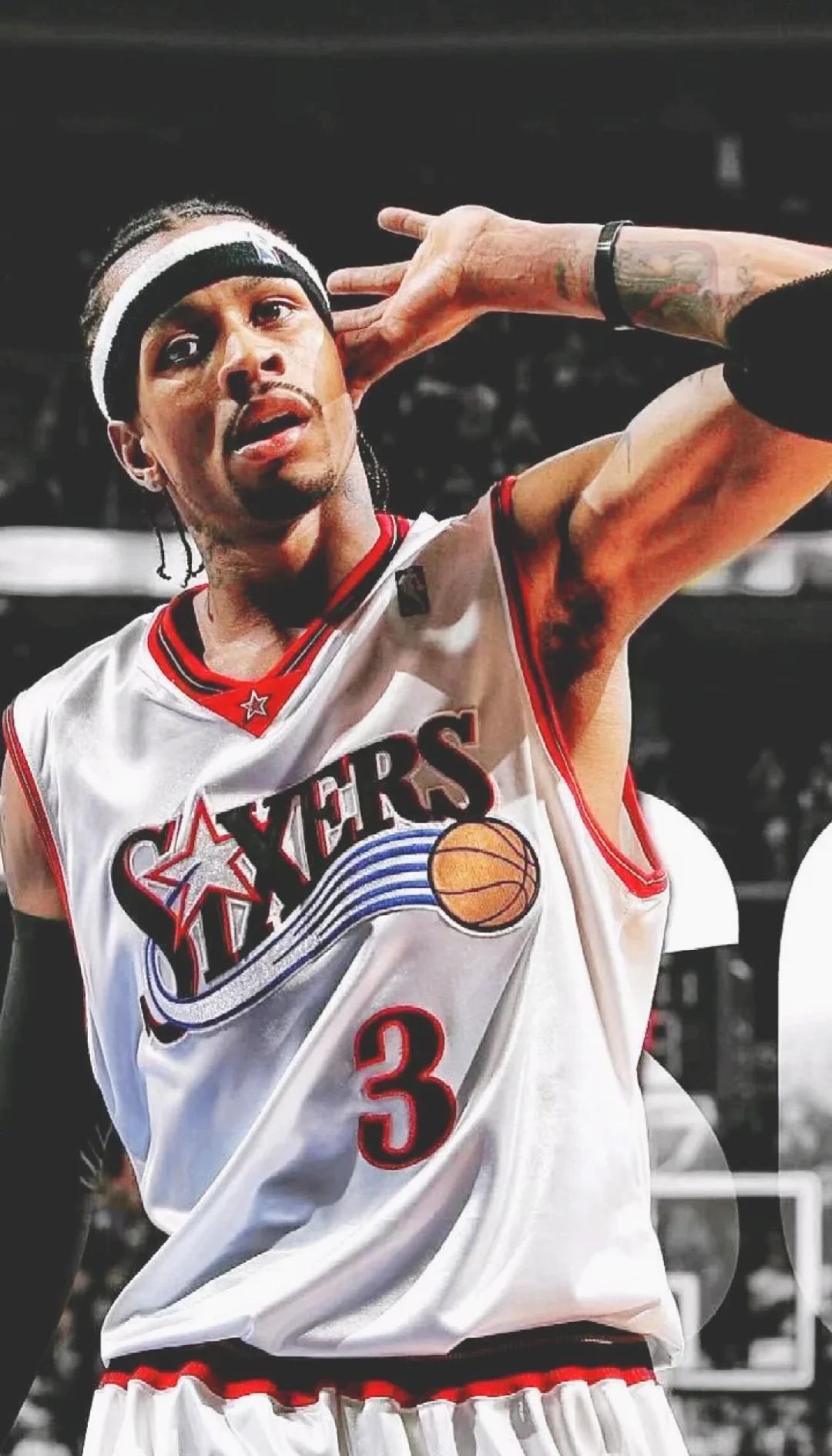 迪马：迪巴拉退烧后参加全队合练，安赫利尼奥也参加了合练（迪马：迪巴拉退烧回归全队合练，安赫利尼奥也随队训练）