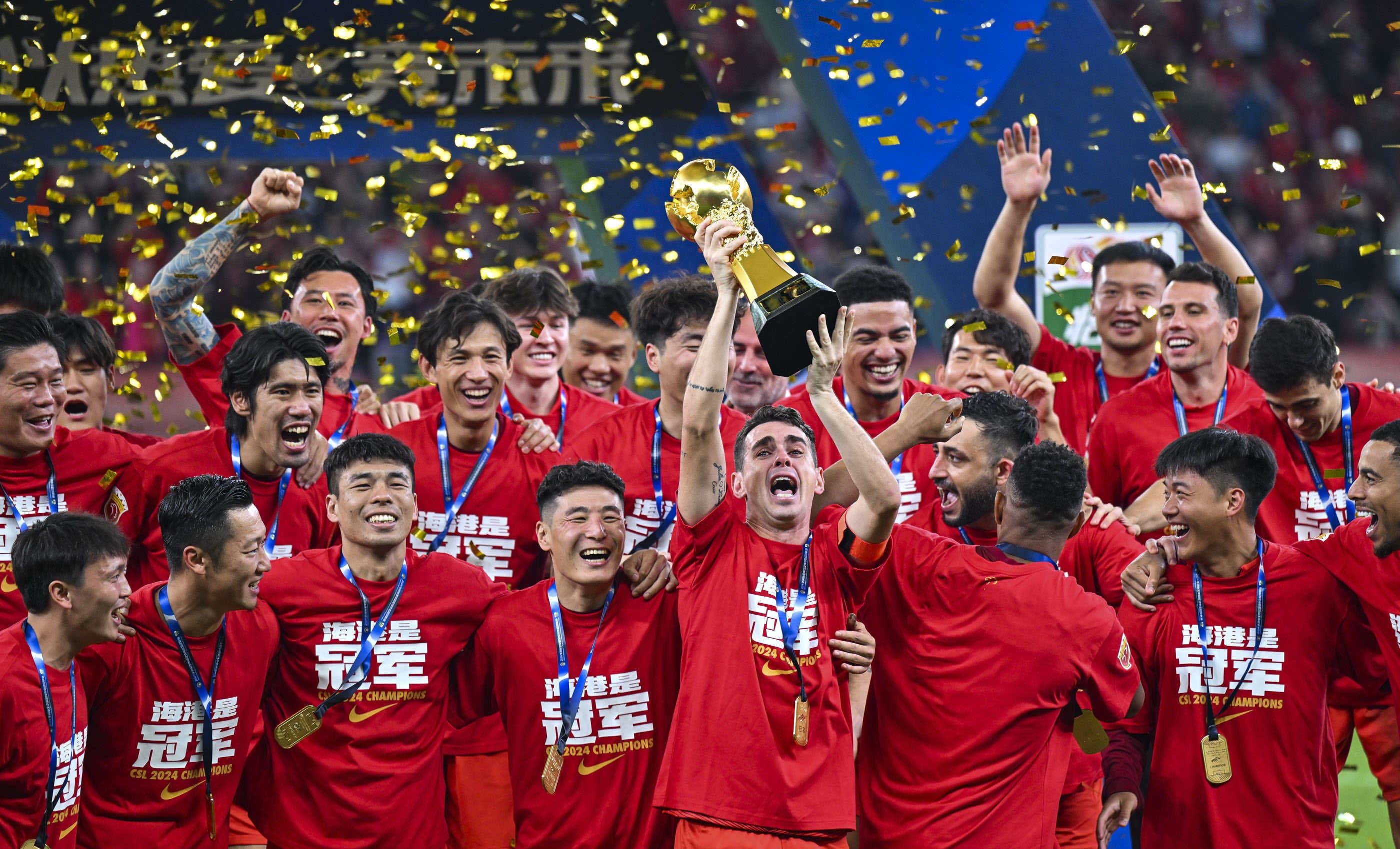 表现不佳，中超亚冠技术积分恐被泰超拉开差距（中超近况欠佳，亚冠技术分或被泰超进一步拉大差距）