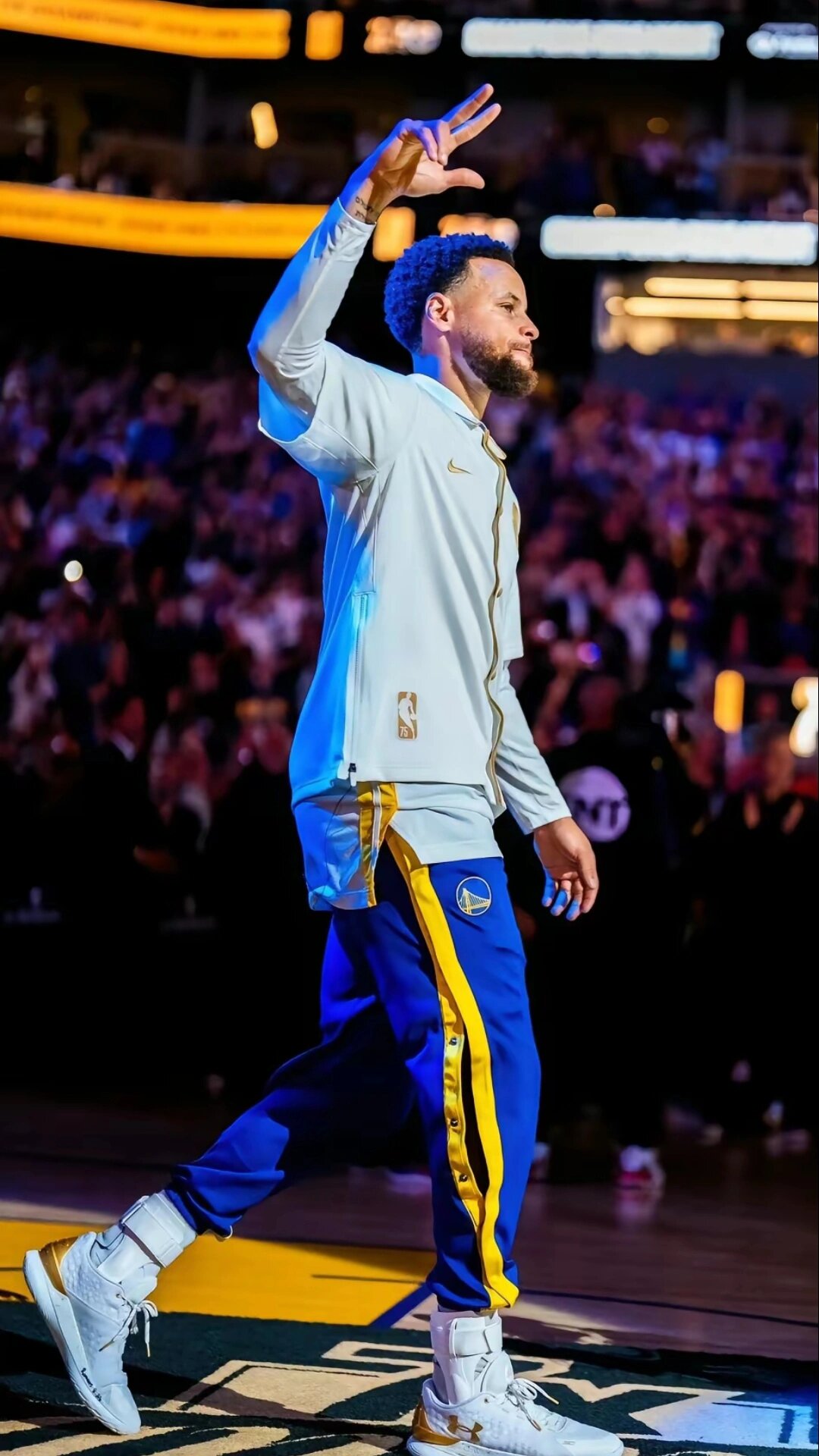 莱默尔赛季德甲每90分钟造2次运动战机会，五大联赛边后卫第1（莱默尔本季德甲每90分钟创造2次运动战机会，五大联赛边后卫居首）