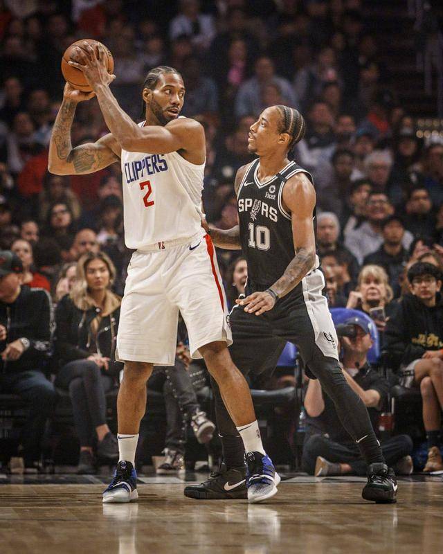 官方：葡萄牙裁判皮涅罗将执法欧冠曼城vs勒沃库森（欧冠曼城对阵勒沃库森将由葡萄牙裁判皮涅罗执法）