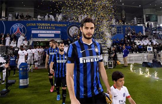 贝宁主帅：我对本届非洲杯的裁判水平非常不满，简直乱套了（贝宁主帅炮轰非洲杯执法：本届裁判水准令人失望，判罚一片混乱）