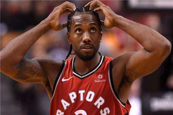 同曦新秀连续打出高光（同曦新秀连场闪耀）