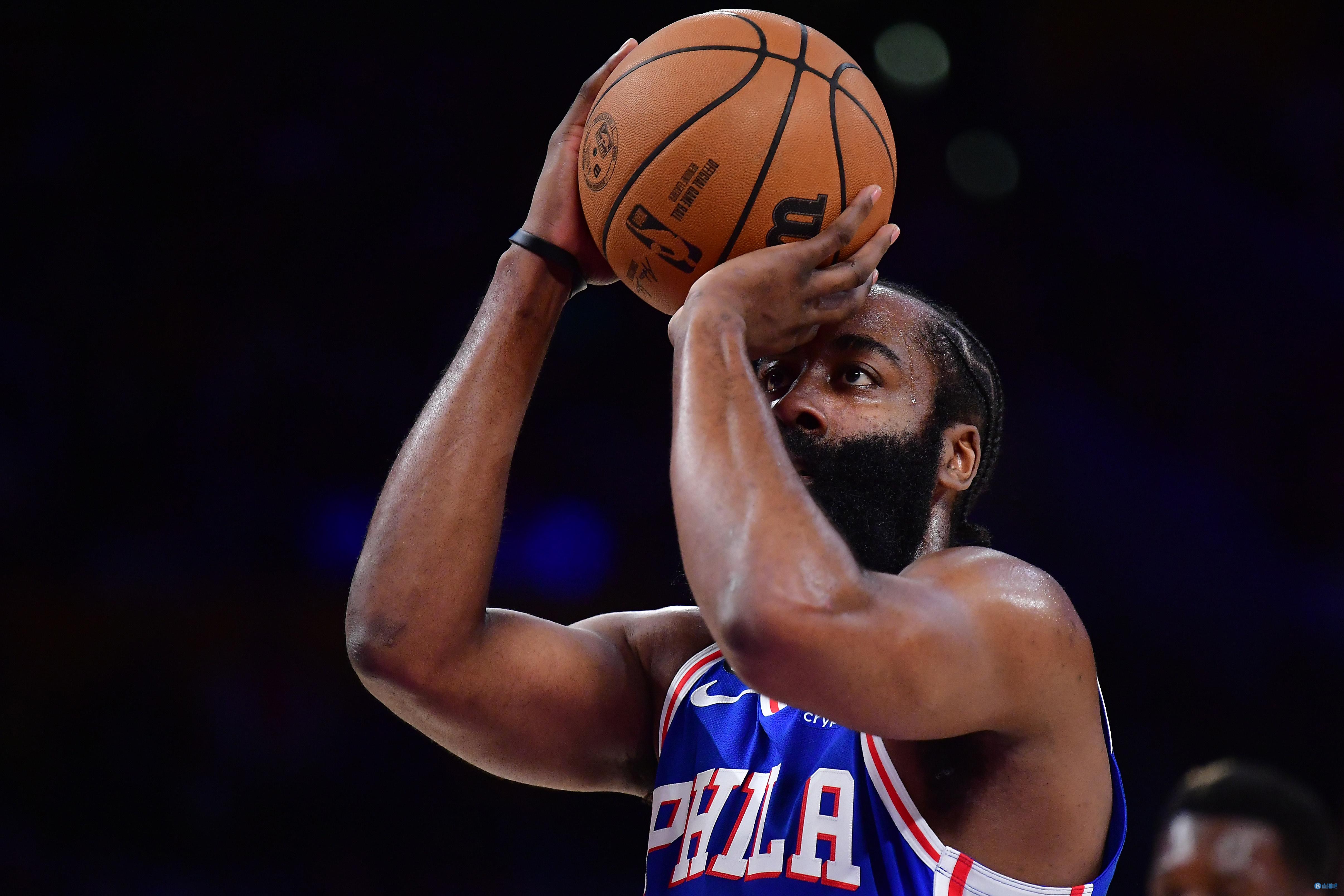 官方：皇家社会与B队射手王卡雷拉续约，近期已续约八人（官宣：皇家社会与B队头号射手卡雷拉续约，近期续约人数已达八人）