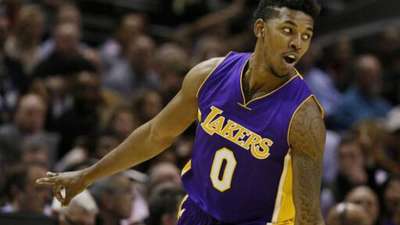 CIES列2021年来转会盈利榜：法鹰2.86亿欧居首，布莱顿第二（CIES发布2021年以来转会净盈利榜：法鹰净赚2.86亿欧登顶，布莱顿位居第二）