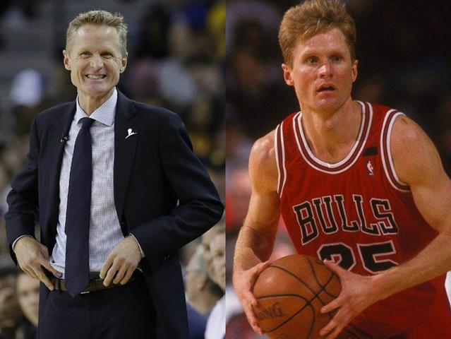 NBA战报：布伦森34分，尼克斯末节17分大逆转以126-124险胜骑士（NBA速报：布伦森轰34分，尼克斯末节逆转17分以126-124险胜骑士）