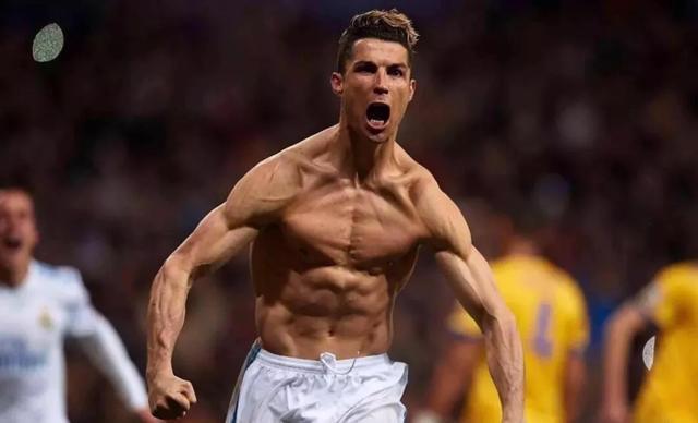 要求西甲让步马拉松遭拒，瓦伦市长抨击特瓦斯只关心电视球迷（西甲拒为马拉松让路，瓦伦西亚市长炮轰特瓦斯只顾电视观众）