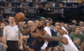 半场8中4，投篮命中率稳定（半场8投4中，手感稳定）