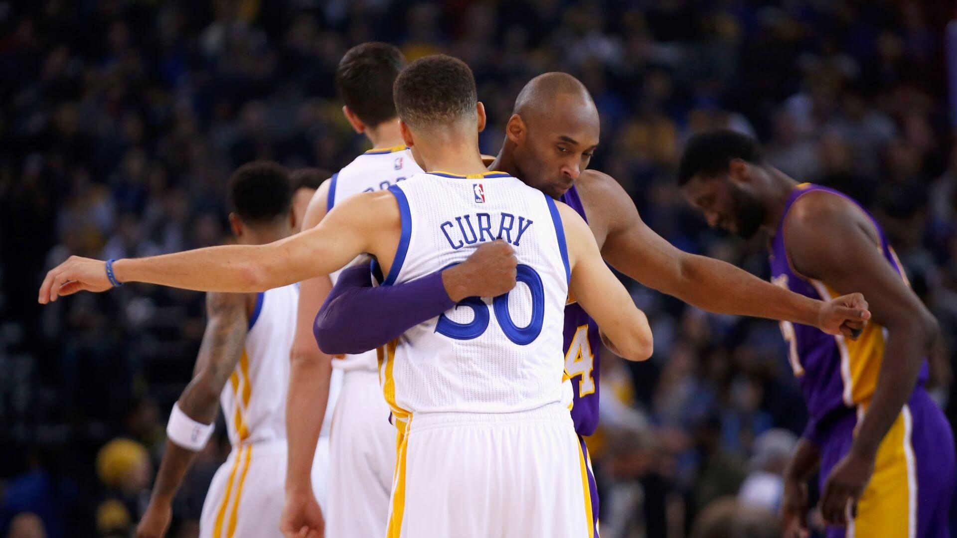 持续发力！郭昊文连投带罚拿到5分 同曦轰8-0领先上海13分（火力不减！郭昊文投罚结合取5分，同曦掀8-0攻势领先上海13分）