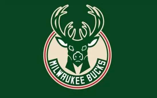 欧文突破防守造成杀伤球成功（欧文强突防线，造犯规得手）