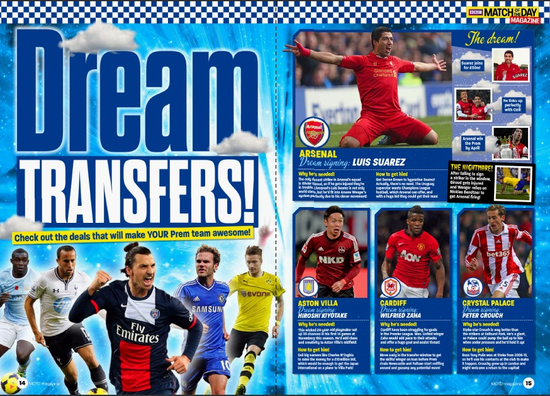 阿斯：塞瓦略斯因肠胃炎缺席对阵塔拉维亚，姆巴佩存疑（阿斯：塞瓦略斯因肠胃炎无缘战塔拉维亚，姆巴佩出场成疑）