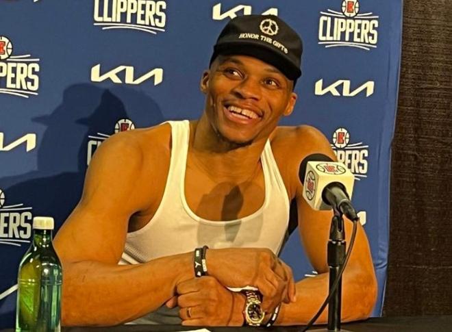 3：0！姆巴佩一条龙破门+超级世界波，连破2大纪录，皇马终结3连平（3-0！姆巴佩长途奔袭破门+远射世界波，连破两项纪录，皇马终结三连平）