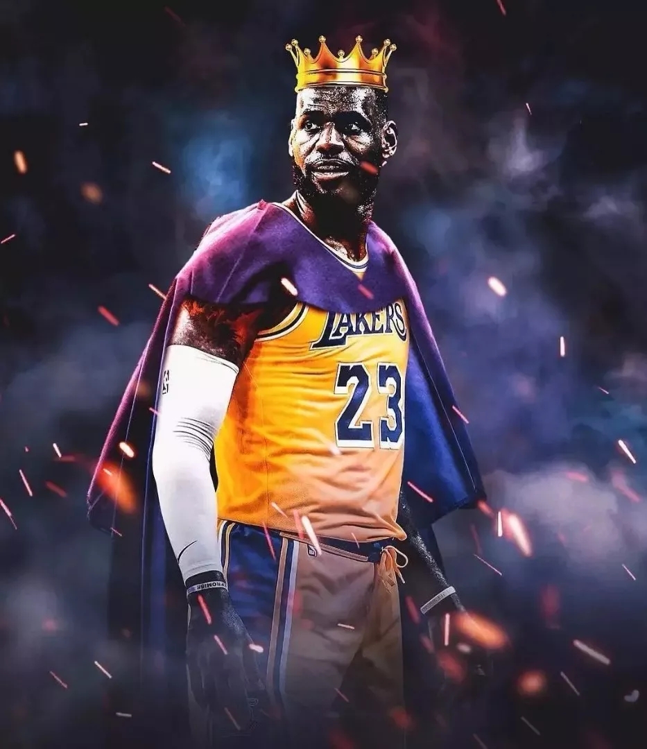 篮球世界的多元融合：NBA官方国际球员分布图解析（全球篮球的多元交汇：解读NBA官方国际球员分布图）