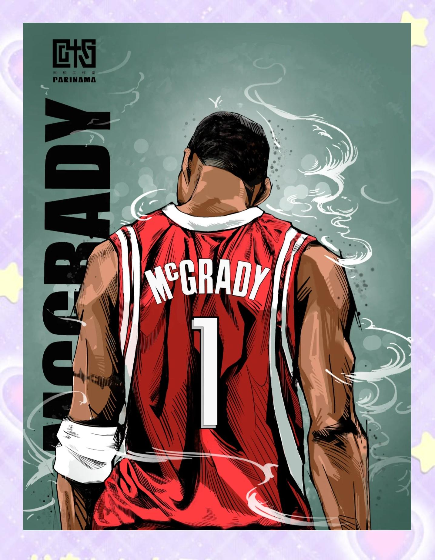 镜报：欧足联驳回水晶宫欧协联赛程调整申请，将面临9天4赛（镜报：欧足联拒绝水晶宫调整欧协联赛程申请，球队将迎来9天4战）