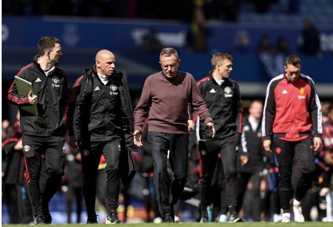 索默：德比战与迈尼昂PK感觉很棒，成为顶级球队要赢强队（索默：德比大战与迈尼昂过招很过瘾，想成顶级球队就得拿下强敌）