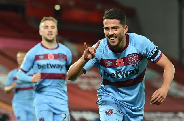 英超曼城与切尔西积分榜竞争激烈（英超积分榜之争白热化：曼城与切尔西争锋）