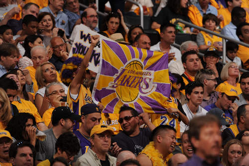 斯普利特：要想在失去篮板的情况下，打出好的进攻非常困难（斯普利特：篮板处于下风时，想打出高效进攻太难）