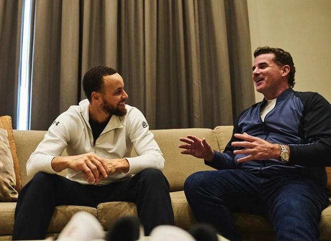 伊劳拉：我当然希望塞梅尼奥留队，但有些情况我们无法掌控（伊劳拉：盼塞梅尼奥留队，但有些事不由我们决定）