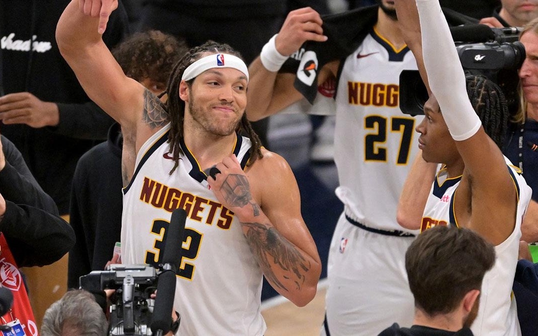 每体：巴萨严格控制佩德里出场时间，但预计他将首发出战马竞（每体：巴萨将严控佩德里上场时长，但他仍有望对阵马竞首发）