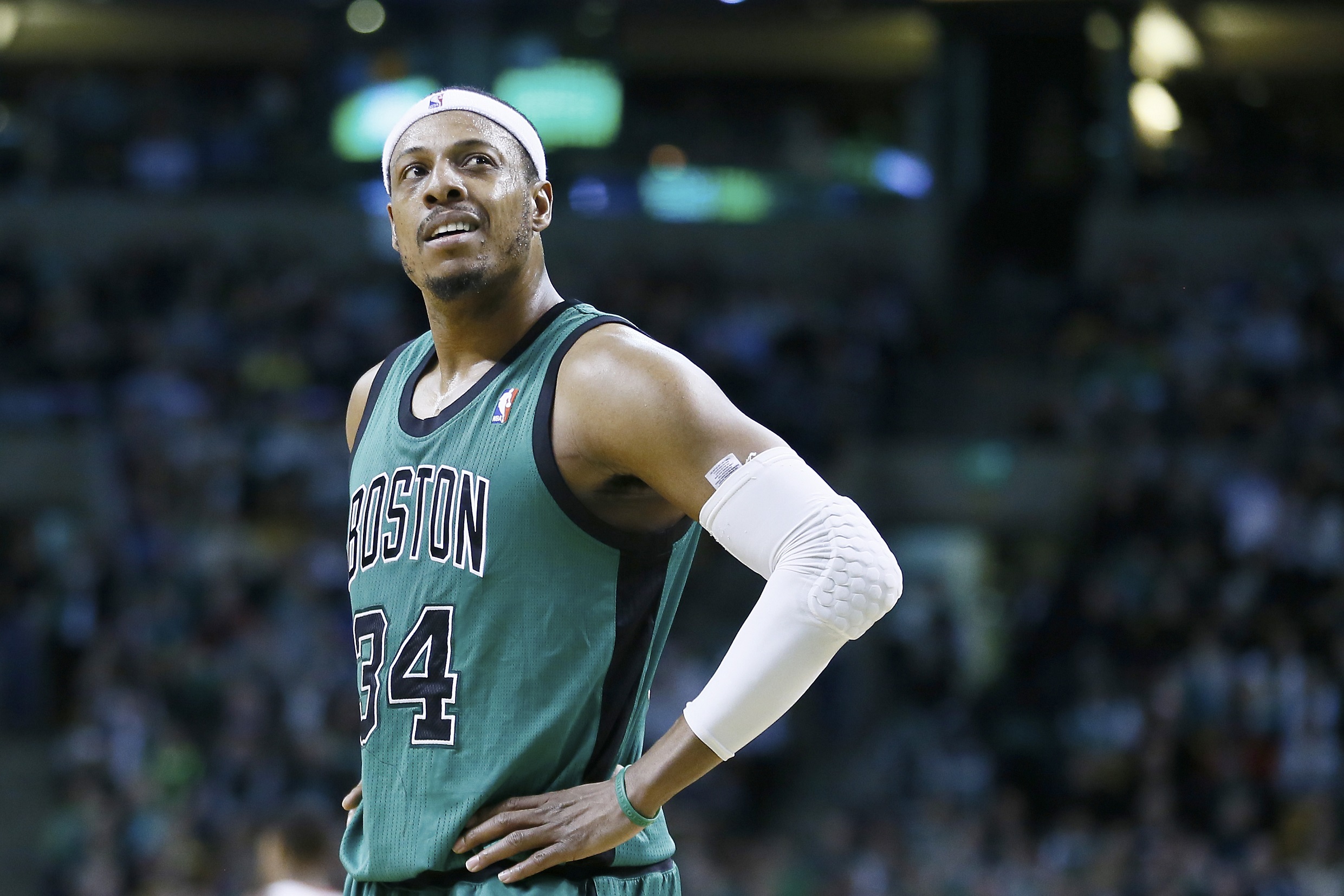 持续发力！巴格利强攻得手 个人连得6分打停步行者（火力全开！巴格利连砍6分强势逼停步行者）