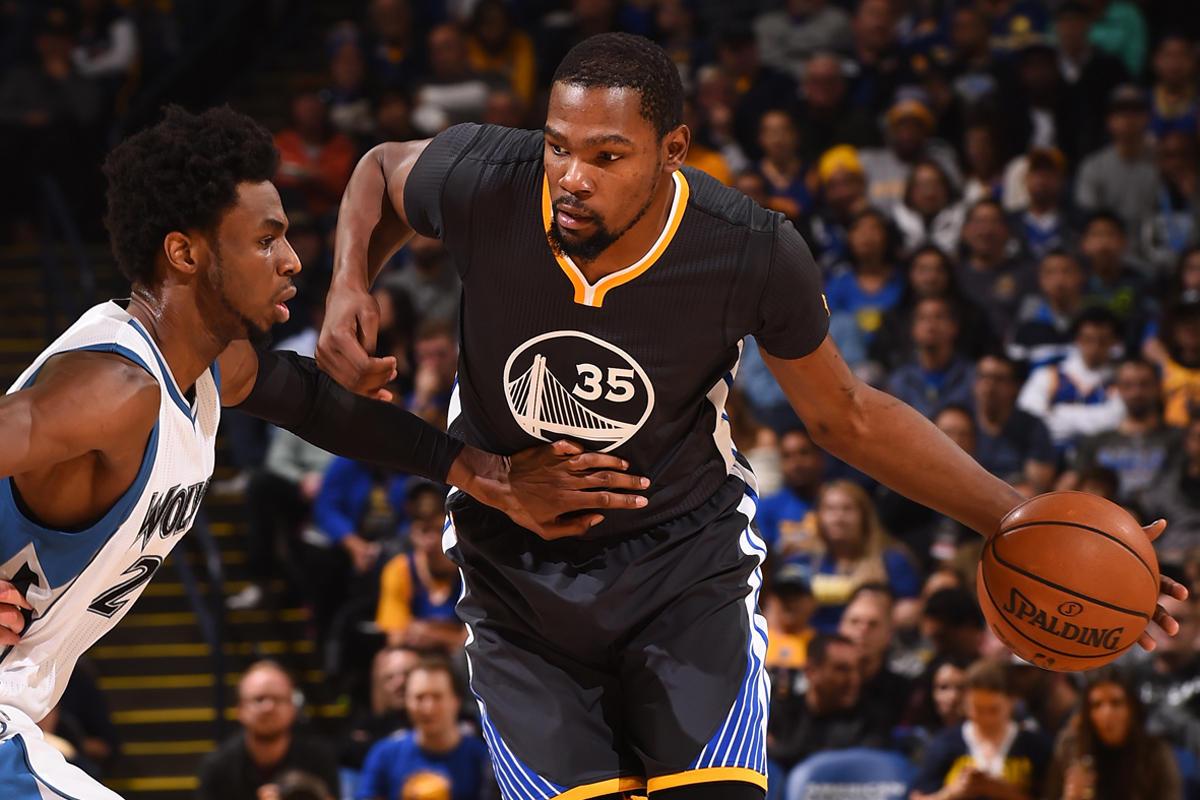 米兰达：很少有人能和斯帕莱蒂关系好，他的为人我还是不说了（米兰达：与斯帕莱蒂相处并不容易，其人品我不予置评）