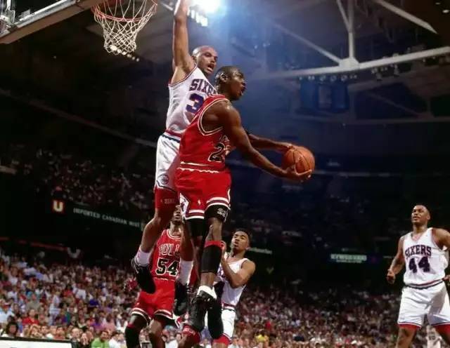 梅西印度行第二站安排：活动约1个小时，点球决出GOAT杯冠军（梅西印度行第二站：活动约60分钟，点球大战决出GOAT杯冠军）