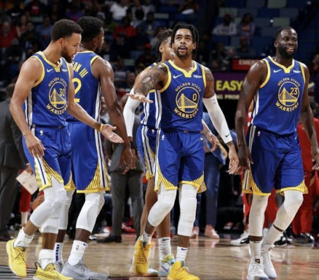 欧冠-姆巴佩破门维尼修斯双响 皇马5-1萨尔斯堡（欧冠：维尼修斯梅开二度，姆巴佩建功，皇马5-1大胜萨尔斯堡）